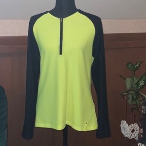 Ralph Lauren Athletic Shirt